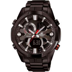 CASIO EDIFICE