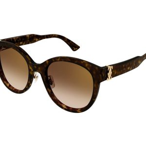 Cartier CT0438S – Signature C de Cartier