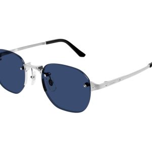 Cartier CT0459S – Santos de Cartier