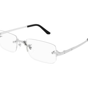 Cartier CT0479O – Santos de Cartier