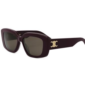 Celine CL40216U TRIOMPHE 04