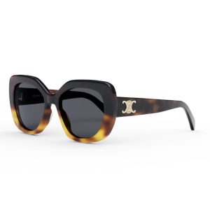 Celine CL40226U TRIOMPHE 06