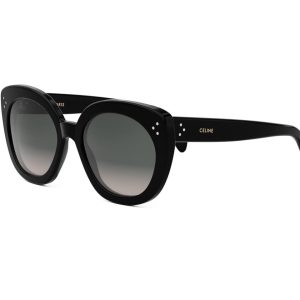Celine CL40295I