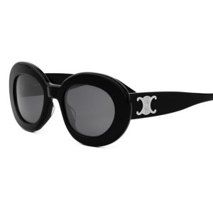 Celine CL40312U TRIOMPHE SKATE 01