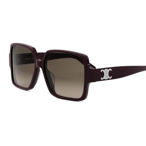 Celine CL40316U TRIOMPHE 16