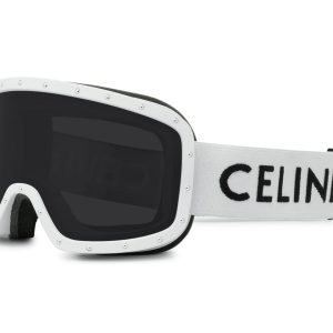 Celine CL40196U Ski Mask