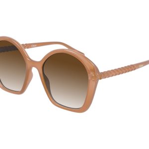 Chloé CH0003S