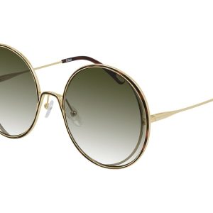 Chloé CH0037S