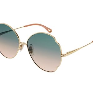 Chloé CH0093S