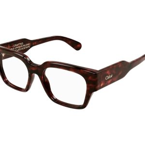 Chloé CH0150O