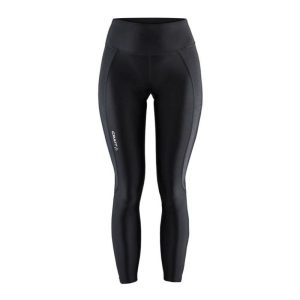Craft ADV Essence Zip Tights W