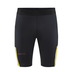 Craft Pro Hypervent Short Tights M