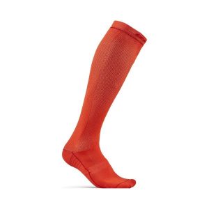Craft Compression socks Fiesta