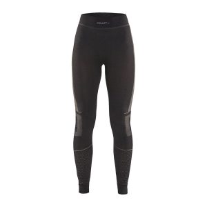 ACTIVE INTENSITY PANTS W BLACK/ASPHAL