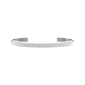DANIEL WELLINGTON L