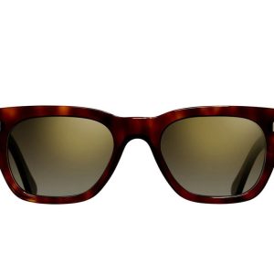 Cutler and Gross CG0772V2 Sun