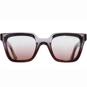 Cutler and Gross CG1305 Sun