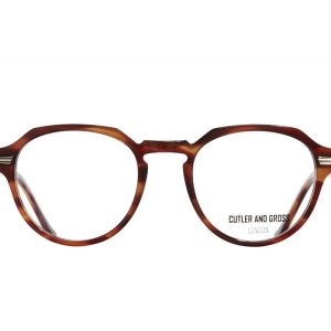 Cutler and Gross CG1313