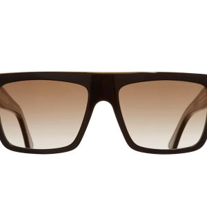 Cutler and Gross CG1354 Sun