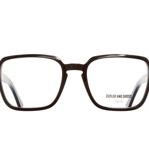 Cutler and Gross CG1361