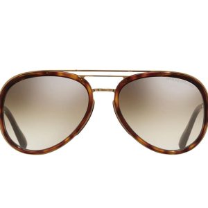 Cutler and Gross CG1323 Sun