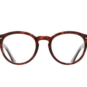 Cutler and Gross CG1338