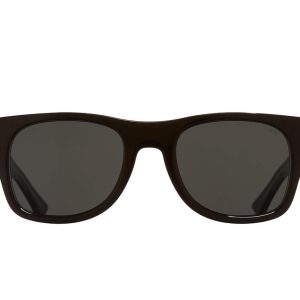 Cutler and Gross CG1339 Sun