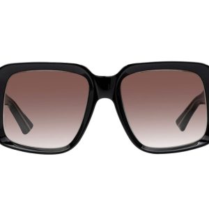 Cutler and Gross CG1388 Sun