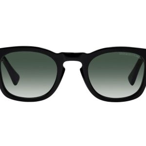 Cutler and Gross CG1389 Sun