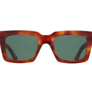 Cutler and Gross CG1386 Sun