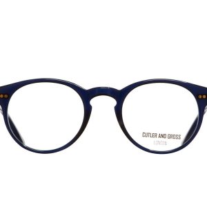 Cutler and Gross CG0710/2