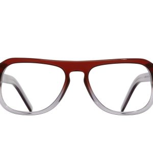 Cutler and Gross CG0822V2