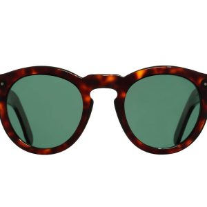 Cutler and Gross CG0734 Sun