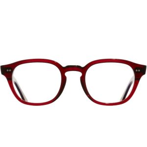 Cutler and Gross CG1380