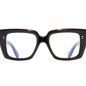 Cutler and Gross CG1401