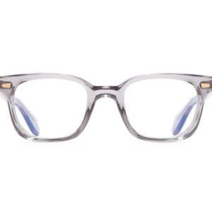 Cutler and Gross CG9521