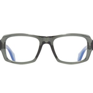 Cutler and Gross CG9894