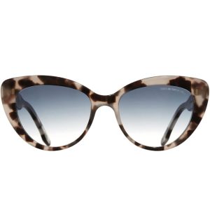 Cutler and Gross CG1350 Sun