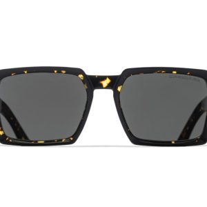 Cutler and Gross CG1385 Sun