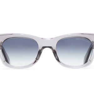 Cutler and Gross x The Great Frog – Halen Rectangle Sun