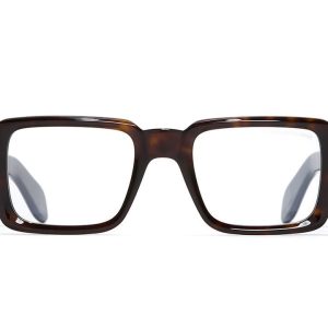 Cutler and Gross x The Great Frog – Jagger Rectangle