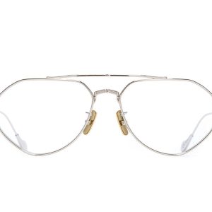 Cutler and Gross x The Great Frog – Lynott Aviator