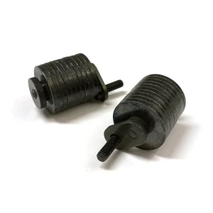 D-Compensator 100NBC,125 T