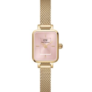 DANIEL WELLINGTON Quadro Mini