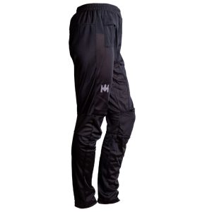 Mästarn Long O-pants