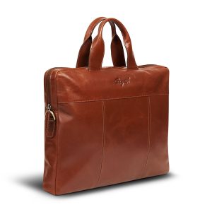 Datorväska new model