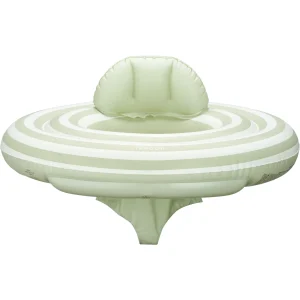 Dawn Baby Swim Ring