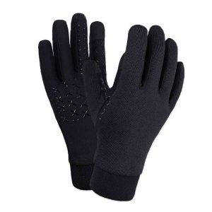 Dexshell DEXFUZE Stretchfit 2.0 Gloves