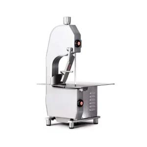 Finnvacum Elektriska Bandsågar