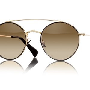 Vasuma Equatorial Sun